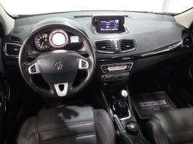 FLUENCE GT SPORT